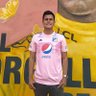 Andres Felipe 的头像