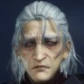Profilbild von Old man Gehrman