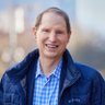Фото профиля Ron Wyden