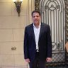 Atef Abdel Moneim ragheb (Atef Deifallah) profil fotoğrafı