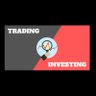 Profilbild von Trading & Investing