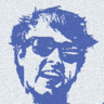 David Govea's profile picture