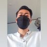 Tumpah Ruah's profile picture