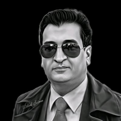 awadhalabdan's profile picture