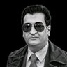 Awadh Alabdan عوض العبدان's profile picture