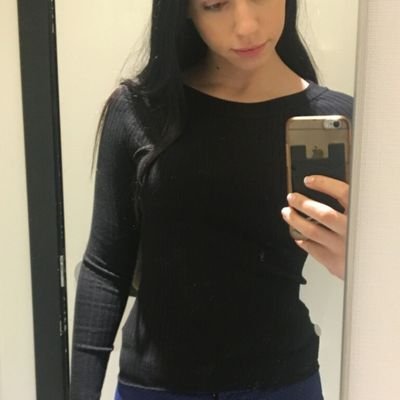RealChoyoyoing's profile picture