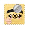 ✌️🦔DocRavioli 🦔✌️'s profile picture