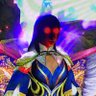 ああ's profile picture