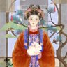 Profilbild von Hanfu 挢æåå°å§(ææå€§æ)