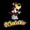 Dwayne Jetski's profile picture