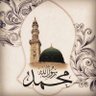 malik nasir's profile picture