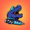 Paleo's profile picture