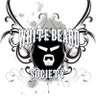 Profilbild von NameCannotBeBlank