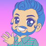 El Nakamori's profile picture