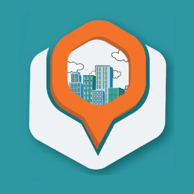 infocimahi.co's profile picture