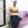 Ashish kumar a political observer़ 🇮🇳 的头像