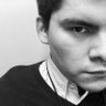Profilbild von NY Punk