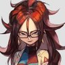 UwU's profile picture
