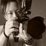 空良@福岡ガネピ profil fotoğrafı