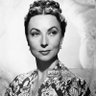 Agnes Moorehead's Forehead profil fotoğrafı