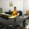Alka Sharma's profile picture