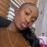 Profilbild von IG:angelic__as__hell