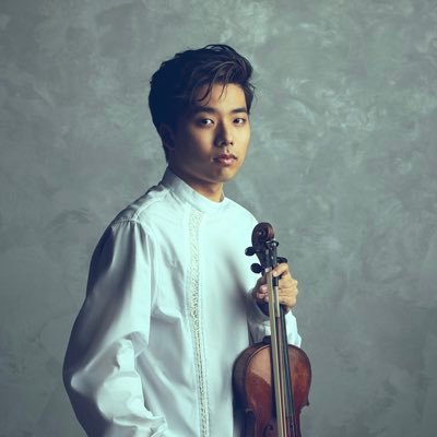 HayashiShuga's profile picture