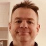 Profilbild von Jim Kaff