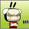 신김치's profile picture