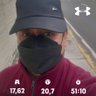Guillermo M's profile picture