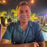 Ricky Gupta's profile picture
