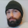 MrKILLtastic's profile picture
