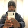 Hasani Nobz profil fotoğrafı
