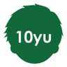 10yu(とゆ)🦄⭐⭐⭐ profil fotoğrafı