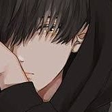 Kai_pgmaster's profile picture