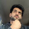 Raaiyed Rafiq's profile picture