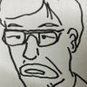 Profilbild von マサケン masaken 正木健太郎