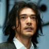 Profilbild von 丐版人生