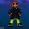 Profilbild von Alex