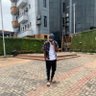 John Monich profil fotoğrafı