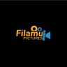 Filamu Pictures profil fotoğrafı