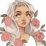 Profilbild von BabyGirlJinx