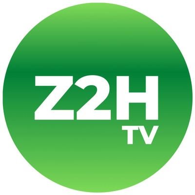 Z2Htv's profile picture