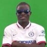 Mikkel Bak profil fotoğrafı