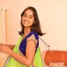 Profilbild von Bhoomika