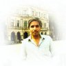 Фото профиля Vinay Tamse