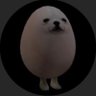 gio stan acc.'s profile picture