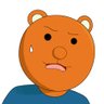 Boundaryman's profile picture