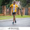 Profilbild von Frankie Nchabeleng