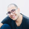 marwenbk's profile picture